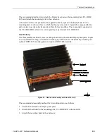 Предварительный просмотр 65 страницы VersaLogic VL-EPU-3311 Hardware Reference Manual