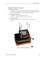 Предварительный просмотр 67 страницы VersaLogic VL-EPU-3311 Hardware Reference Manual