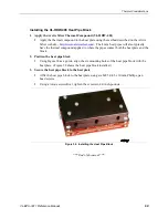 Предварительный просмотр 68 страницы VersaLogic VL-EPU-3311 Hardware Reference Manual