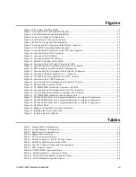 Предварительный просмотр 7 страницы VersaLogic VL-EPU-4460 Hardware Reference Manual