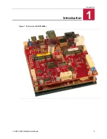 Предварительный просмотр 9 страницы VersaLogic VL-EPU-4460 Hardware Reference Manual