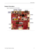 Предварительный просмотр 17 страницы VersaLogic VL-EPU-4460 Hardware Reference Manual