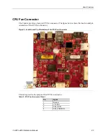 Предварительный просмотр 23 страницы VersaLogic VL-EPU-4460 Hardware Reference Manual