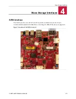 Предварительный просмотр 25 страницы VersaLogic VL-EPU-4460 Hardware Reference Manual