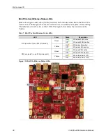 Предварительный просмотр 30 страницы VersaLogic VL-EPU-4460 Hardware Reference Manual