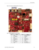 Предварительный просмотр 39 страницы VersaLogic VL-EPU-4460 Hardware Reference Manual