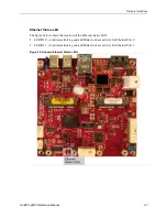 Предварительный просмотр 47 страницы VersaLogic VL-EPU-4460 Hardware Reference Manual