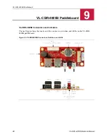 Предварительный просмотр 48 страницы VersaLogic VL-EPU-4460 Hardware Reference Manual