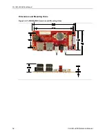 Предварительный просмотр 52 страницы VersaLogic VL-EPU-4460 Hardware Reference Manual