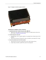 Предварительный просмотр 61 страницы VersaLogic VL-EPU-4460 Hardware Reference Manual