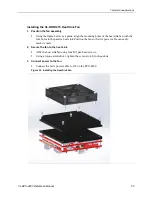 Предварительный просмотр 63 страницы VersaLogic VL-EPU-4460 Hardware Reference Manual