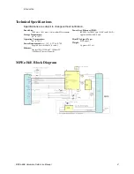 Preview for 6 page of VersaLogic VL-MPEe-E6E Hardware Reference Manual