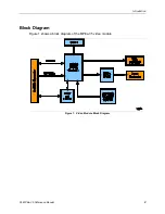 Предварительный просмотр 6 страницы VersaLogic VL-MPEe-V5 Reference Manual