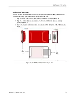 Предварительный просмотр 12 страницы VersaLogic VL-MPEe-V5 Reference Manual