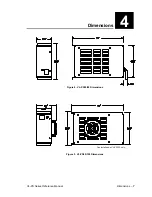 Preview for 7 page of VersaLogic VL-PS Series Reference Manual