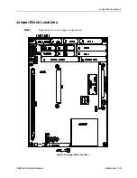 Preview for 25 page of VersaLogic VSBC-8 Reference Manual