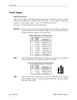 Preview for 28 page of VersaLogic VSBC-8 Reference Manual