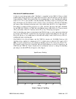 Preview for 31 page of VersaLogic VSBC-8 Reference Manual