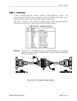 Preview for 53 page of VersaLogic VSBC-8 Reference Manual