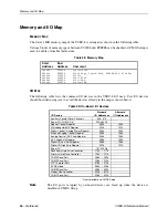 Preview for 58 page of VersaLogic VSBC-8 Reference Manual