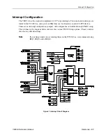 Preview for 59 page of VersaLogic VSBC-8 Reference Manual