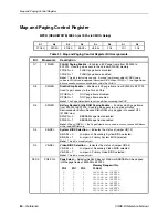 Preview for 62 page of VersaLogic VSBC-8 Reference Manual