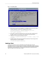 Preview for 32 page of VersaLogic Zebra VL-EPC-2701 User Manual