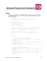 Preview for 35 page of VersaLogic Zebra VL-EPC-2701 User Manual