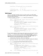 Preview for 37 page of VersaLogic Zebra VL-EPC-2701 User Manual