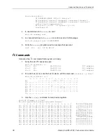 Preview for 38 page of VersaLogic Zebra VL-EPC-2701 User Manual