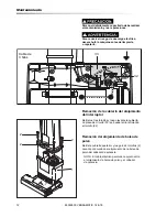 Preview for 28 page of Versamatic 1.012-050.0 Operating Instructions Manual