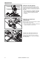 Preview for 30 page of Versamatic 1.012-050.0 Operating Instructions Manual