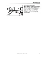 Preview for 31 page of Versamatic 1.012-050.0 Operating Instructions Manual