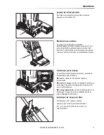 Preview for 41 page of Versamatic 1.012-050.0 Operating Instructions Manual