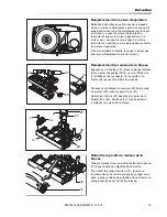 Preview for 45 page of Versamatic 1.012-050.0 Operating Instructions Manual