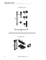 Preview for 50 page of Versamatic 1.012-050.0 Operating Instructions Manual