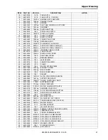 Preview for 53 page of Versamatic 1.012-050.0 Operating Instructions Manual