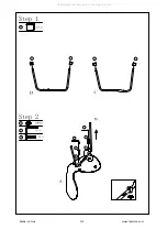 Preview for 2 page of Versanora VNF-00018 Quick Start Manual