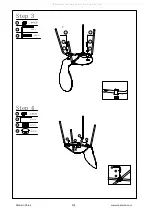 Preview for 3 page of Versanora VNF-00018 Quick Start Manual