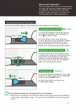 Preview for 7 page of Versapers EMOTION 4G+ User Manual