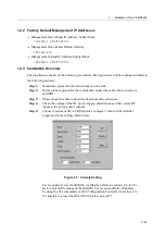 Предварительный просмотр 13 страницы VERSATEK VX-MD4024 Installation And User Manual