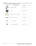 Preview for 14 page of Versatile AutoBoom SX275 Installation Manual