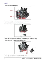 Preview for 16 page of Versatile AutoBoom SX275 Installation Manual