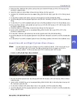 Preview for 21 page of Versatile AutoBoom SX275 Installation Manual