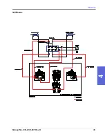 Preview for 43 page of Versatile AutoBoom SX275 Installation Manual