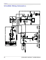 Preview for 52 page of Versatile AutoBoom SX275 Installation Manual