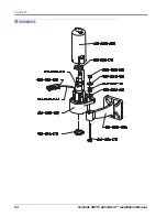 Preview for 58 page of Versatile AutoBoom SX275 Installation Manual