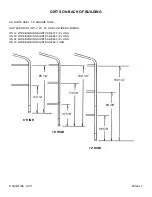 Preview for 23 page of VersaTube FBM3242410616-LT12 Universal Assembly Instructions