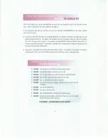 Preview for 5 page of Verseo e-smooth Manual