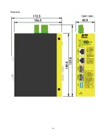 Preview for 14 page of Versiton KGC-460 User Manual